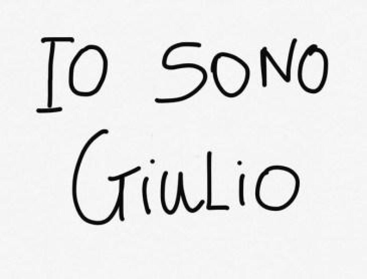 Ragazzo autistico escluso dalla gita - 