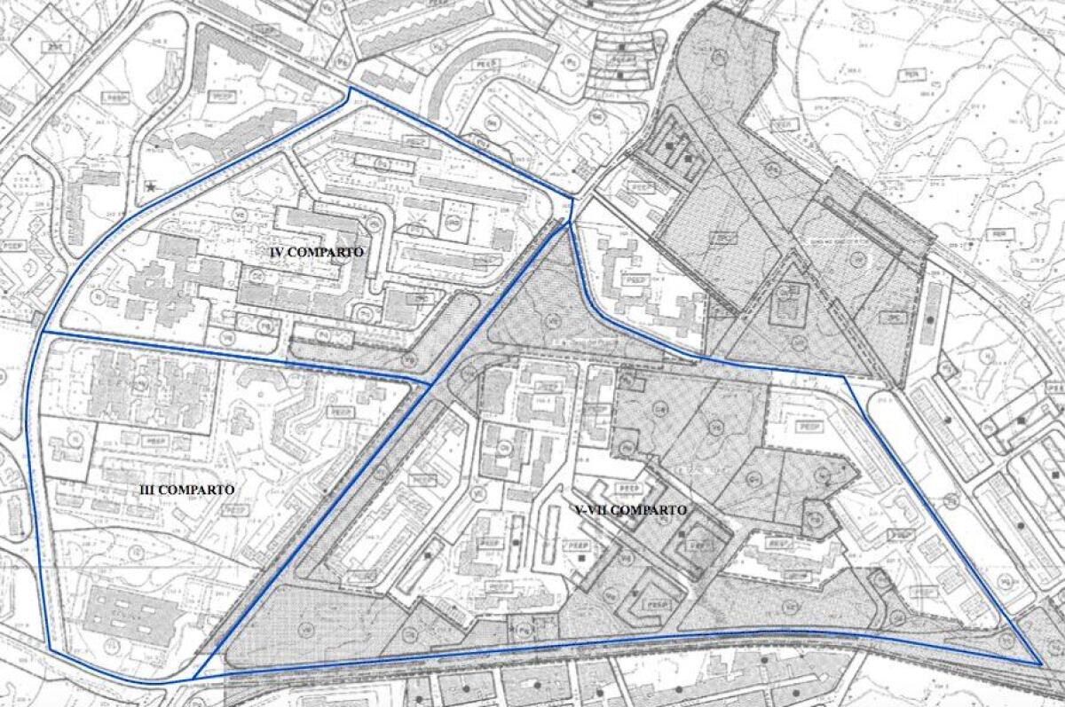 La variante della discordia: dipende tutto dal Pd - 