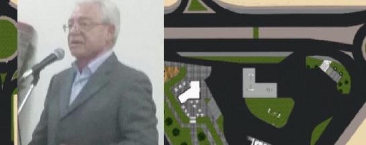 "La Variante non è ben conosciuta da cittadini e consiglieri" - 