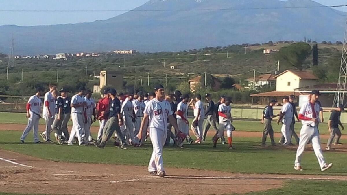 Una vittoria e una sconfitta: i Red Sox non mollano mai - 