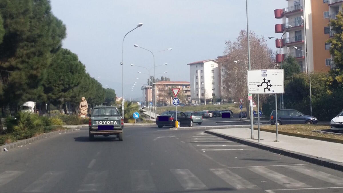 Lettera del sindaco sulla variante della discordia: ed in consiglio si chiederà il rinvio - 