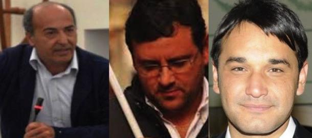 Fallica/Messina/Furnari