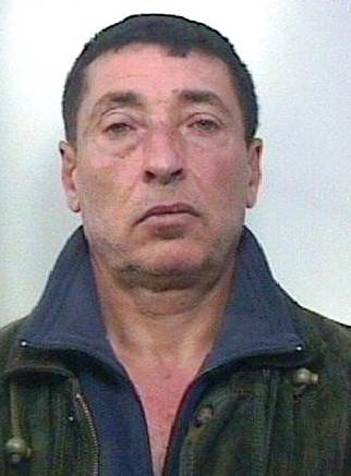 CONDORELLI_PIETRO_19021952_12592