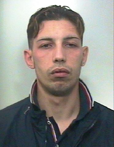 BALLATO_ANTONIO_CONCETTO_08_12_1994