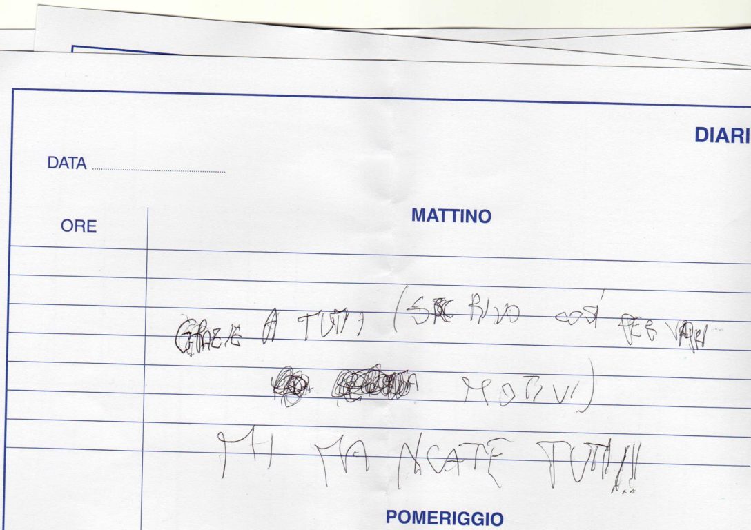 13091872_964523913616100_1141152770_o