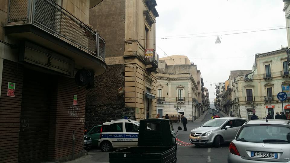 12924332_699911430151943_5957913123539135791_n