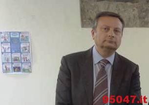 da-sx-rapisarda-mangano