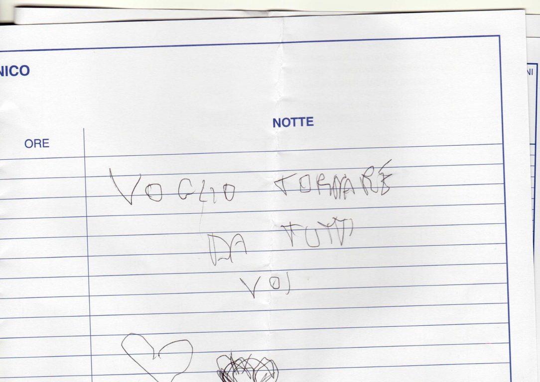 13112731_964523920282766_1066942261_o