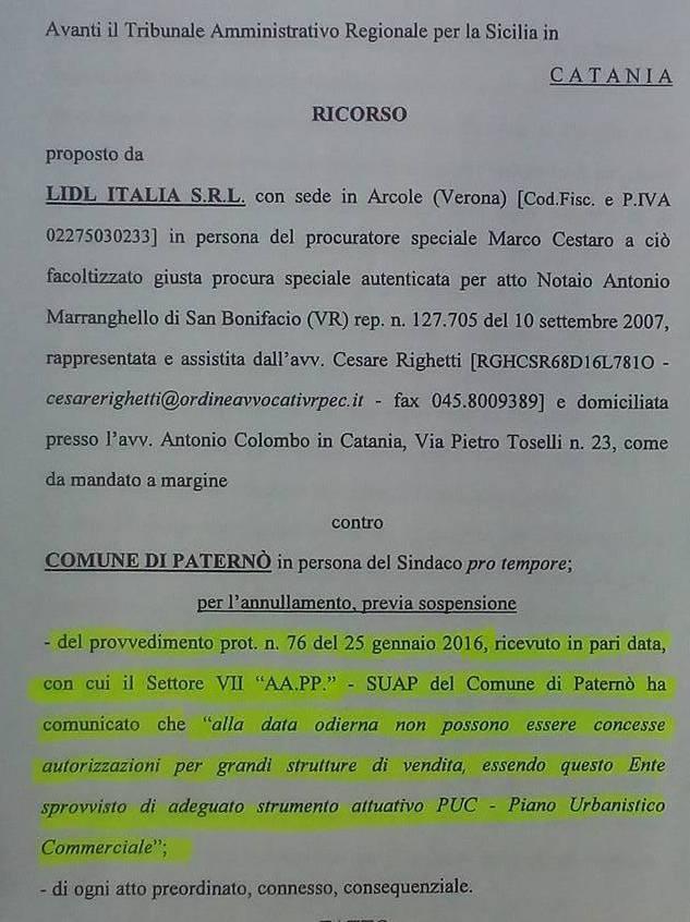 13000466_1722814167965500_1144780987_o