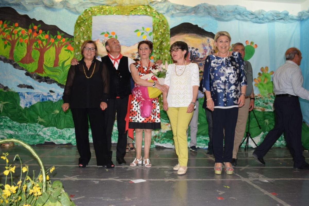 Ma che bravi i bimbi della scuola "San Francesco"! - 