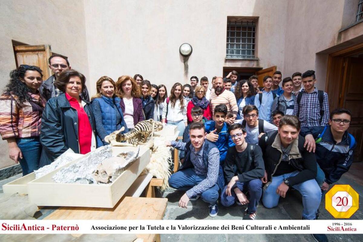 I Beni culturali della città possono aiutare a fare Impresa? - 