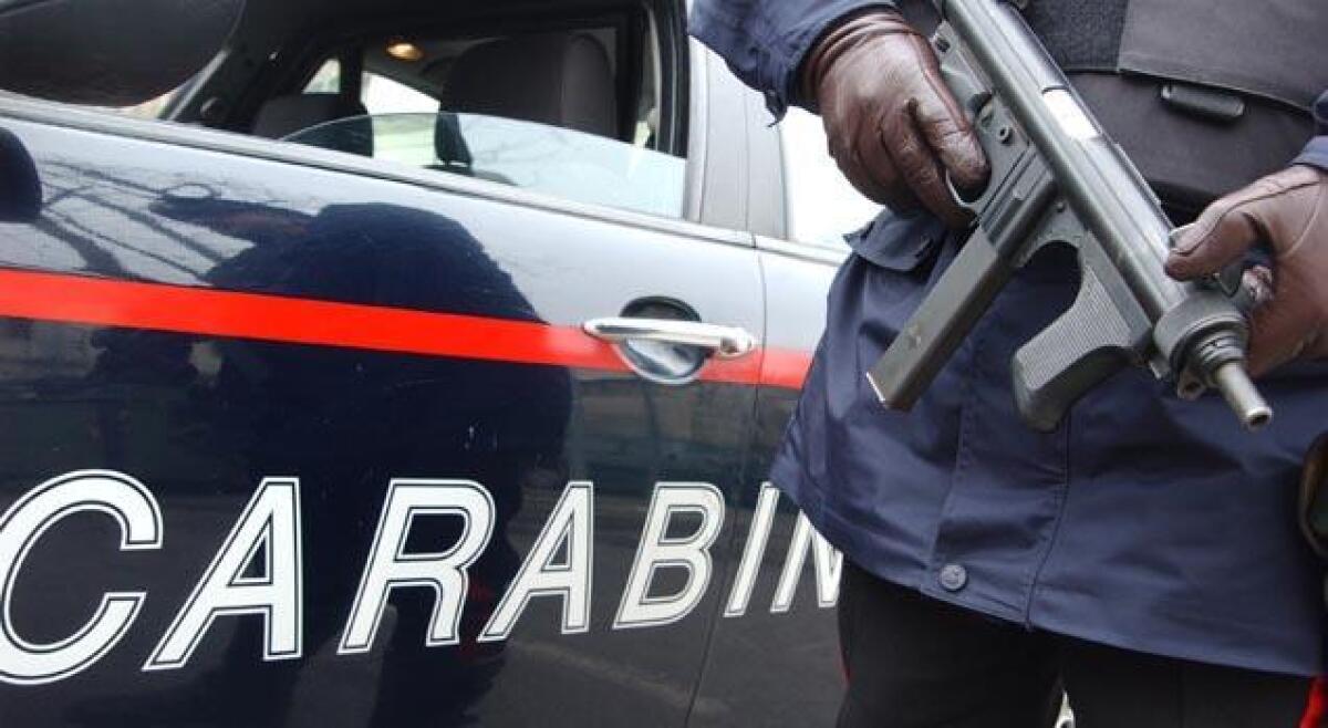 Uccise il guardiano per questione di soldi: condannato a 10 anni - 