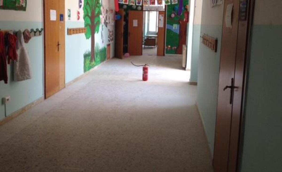 I vandali sono tornati - 