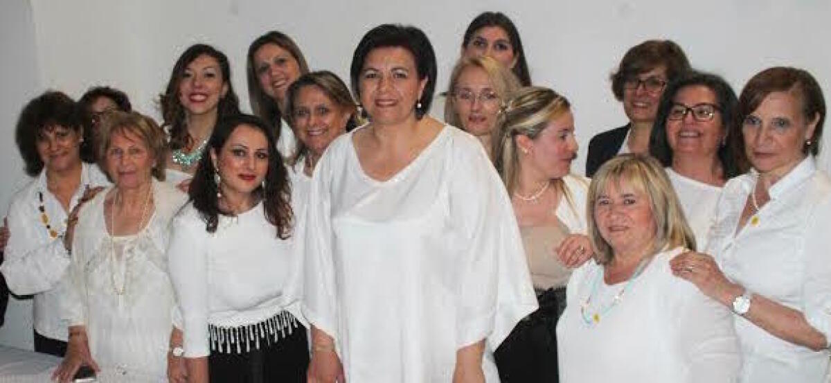 Dieci anni di Avulss - 