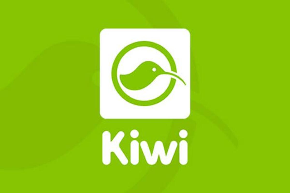 KIWI - la nuova piattaforma di domande e risposte che spopola su Facebook - 