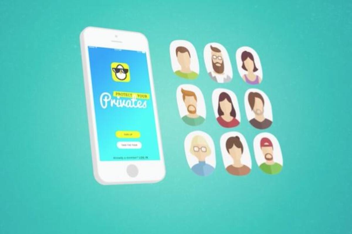 HAI INVIATO UN SMS E POI TI SEI PENTITO? ECCO COME CANCELLARLO IN TEMPO - 