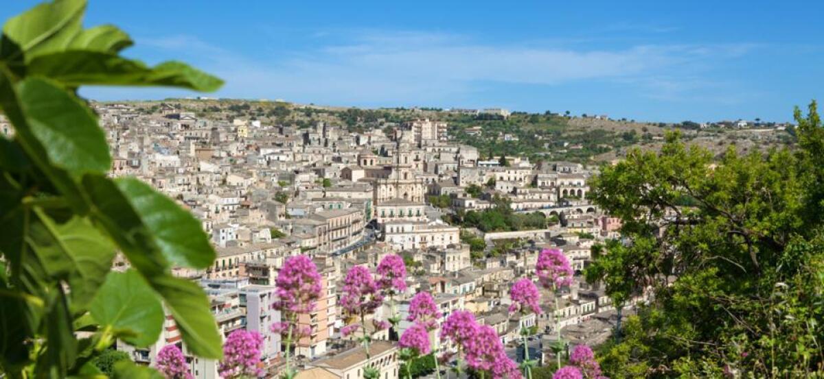 Modica - muore a 7 anni e lascia soldi a ospedale - 