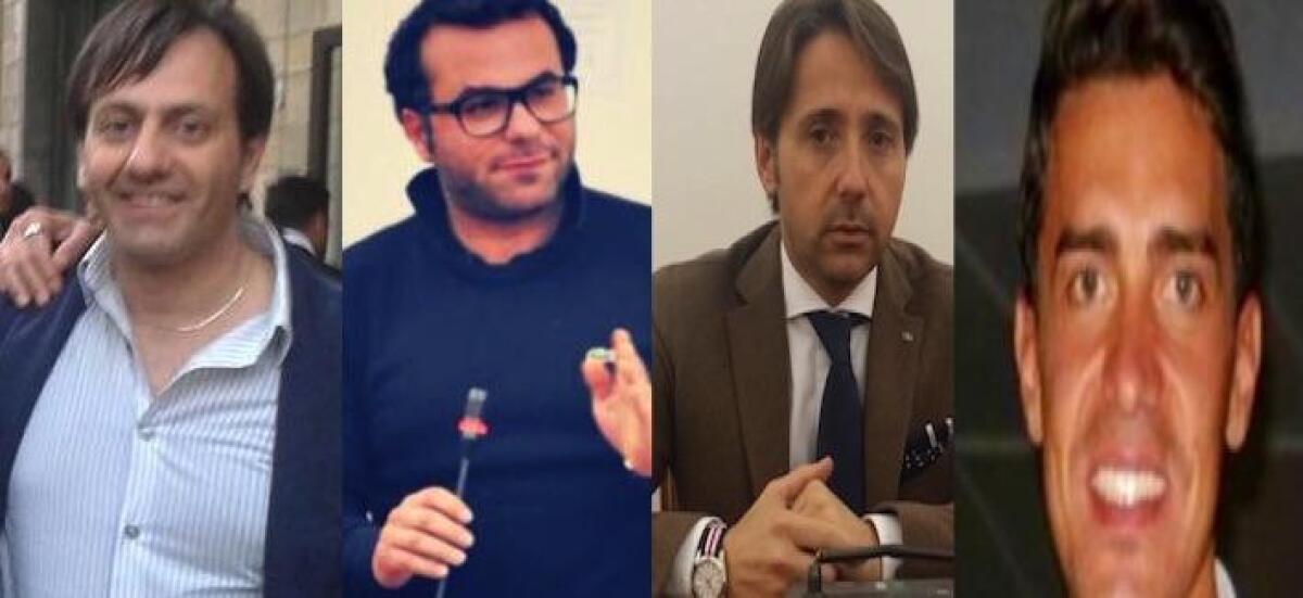 “Basta con i sotterfugi: la scelta del taglio alle indennità dev’essere di tutti” - 