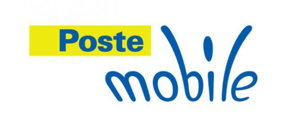 Poste Mobile, segnalati tentativi di truffa via SMS - 