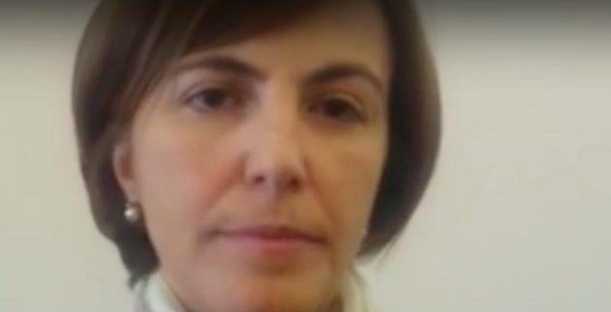 “Sindaco, giunta e uffici ci hanno lasciato senza Bilancio” - 