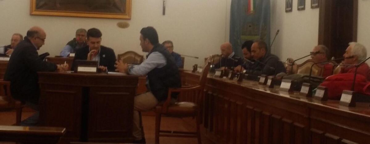 I conti che non tornano: si torna in consiglio - 