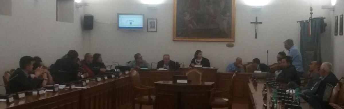 Tensione e confusione - 