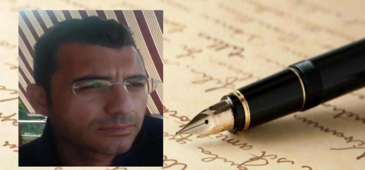 “Polemiche, Bilancio e rifiuti: ho il dovere di fare chiarezza” - 