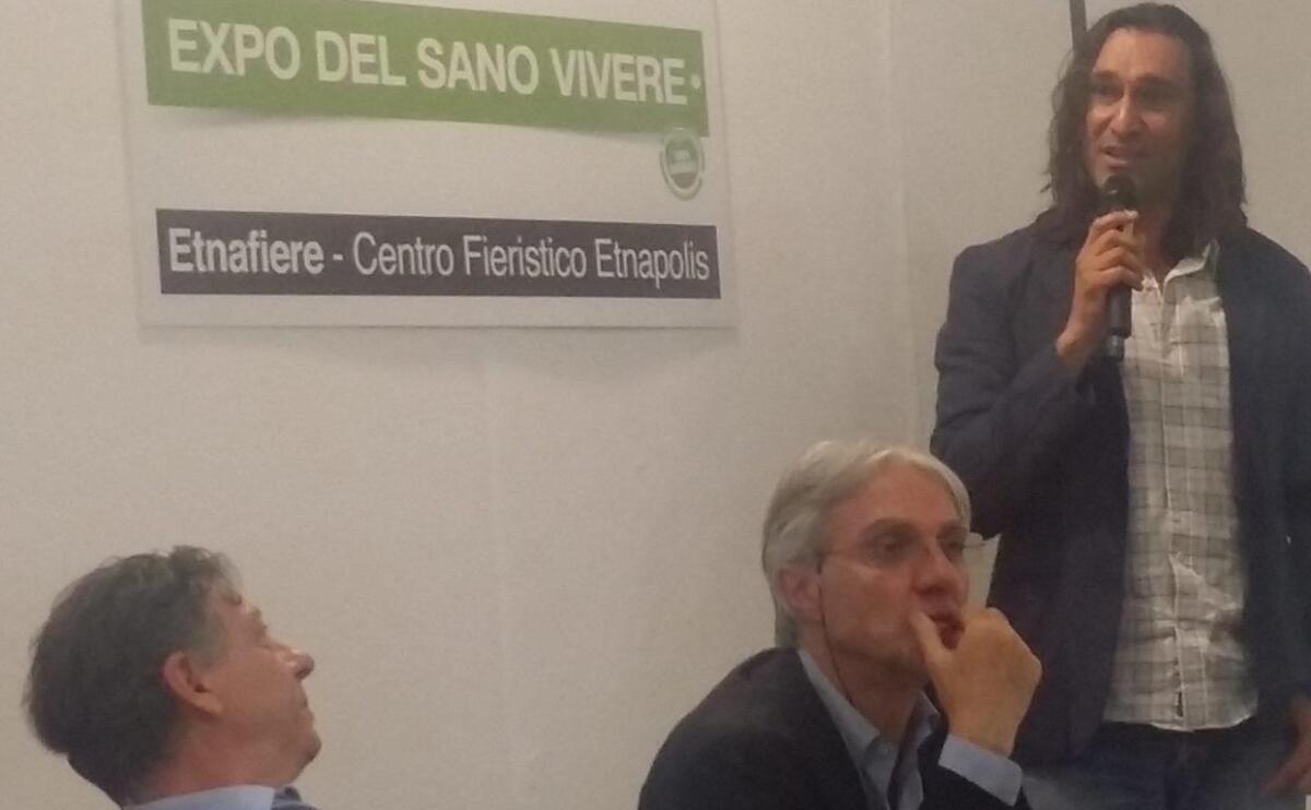 “Torniamo ai grani antichi: migliorano la nostra salute” - 