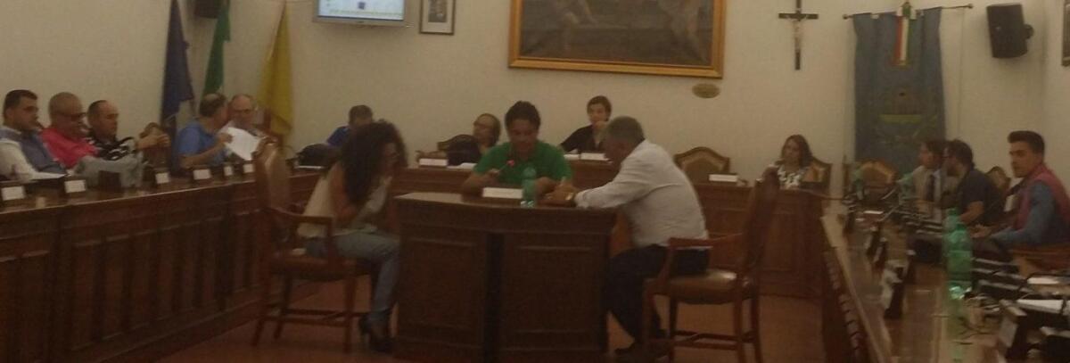 Non passa il taglio dei gettoni di presenza - 