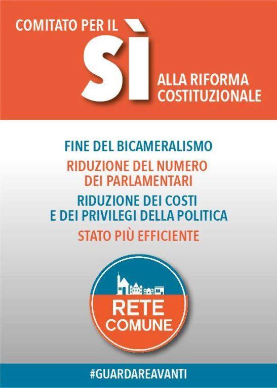 13246096_10207547960911643_302604904_n-2