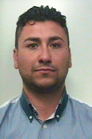 Trovato_Salvatore_27_04_1983