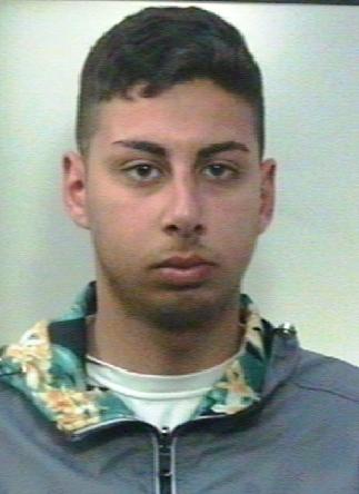 Laudani_Gaetano_14_11_1997