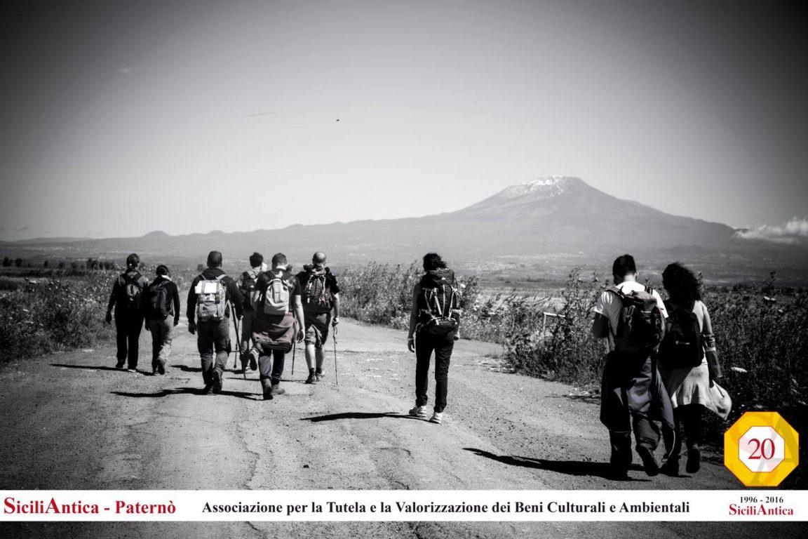 13227592_993159490751424_3248390146318831826_o