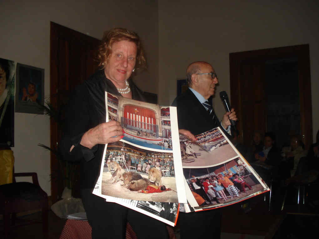 avv.-Virgillito-005-1020x765