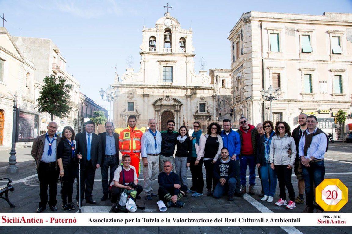 13243674_993158790751494_2419425756514595039_o