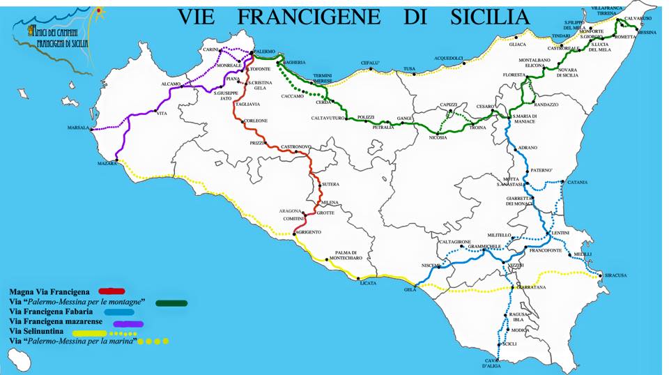 12662562_1129188180424773_577911243608144975_n