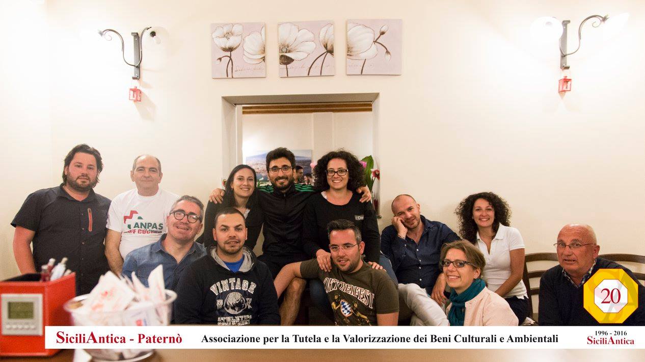 13221368_993169310750442_3799446596450758097_o