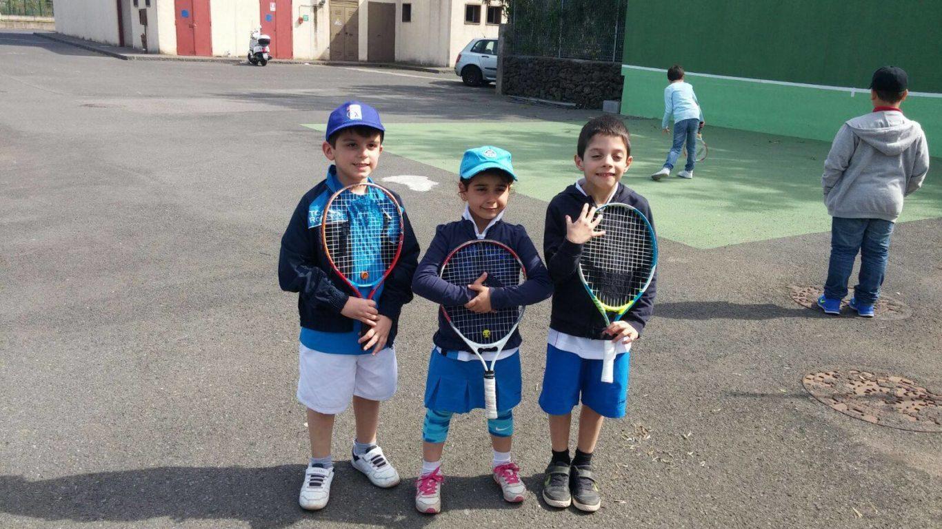 13282576_1353087808038586_1986590830_o