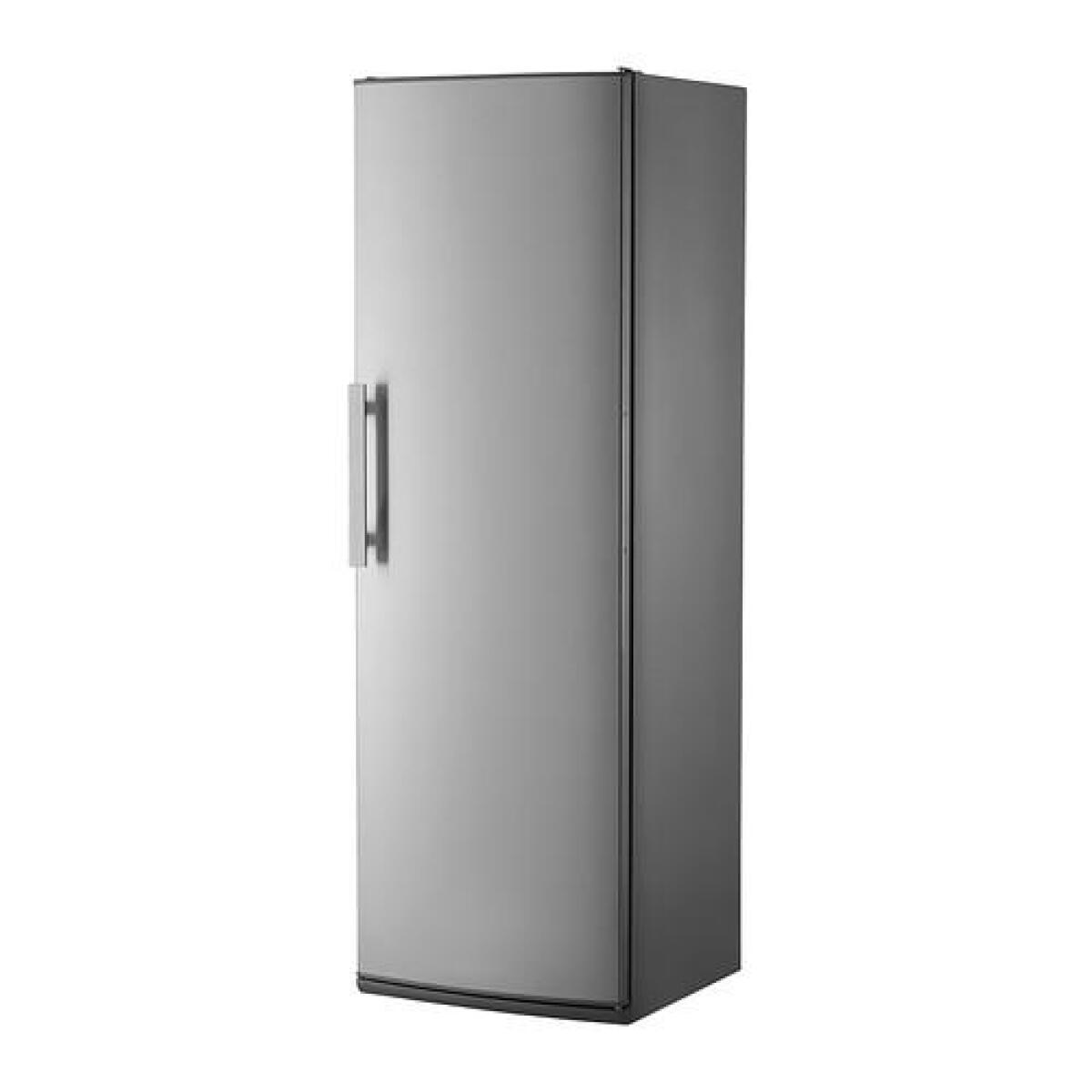 IKEA: ritira dal mercato alcuni frigoriferi e congelatori FROSTFRI - 