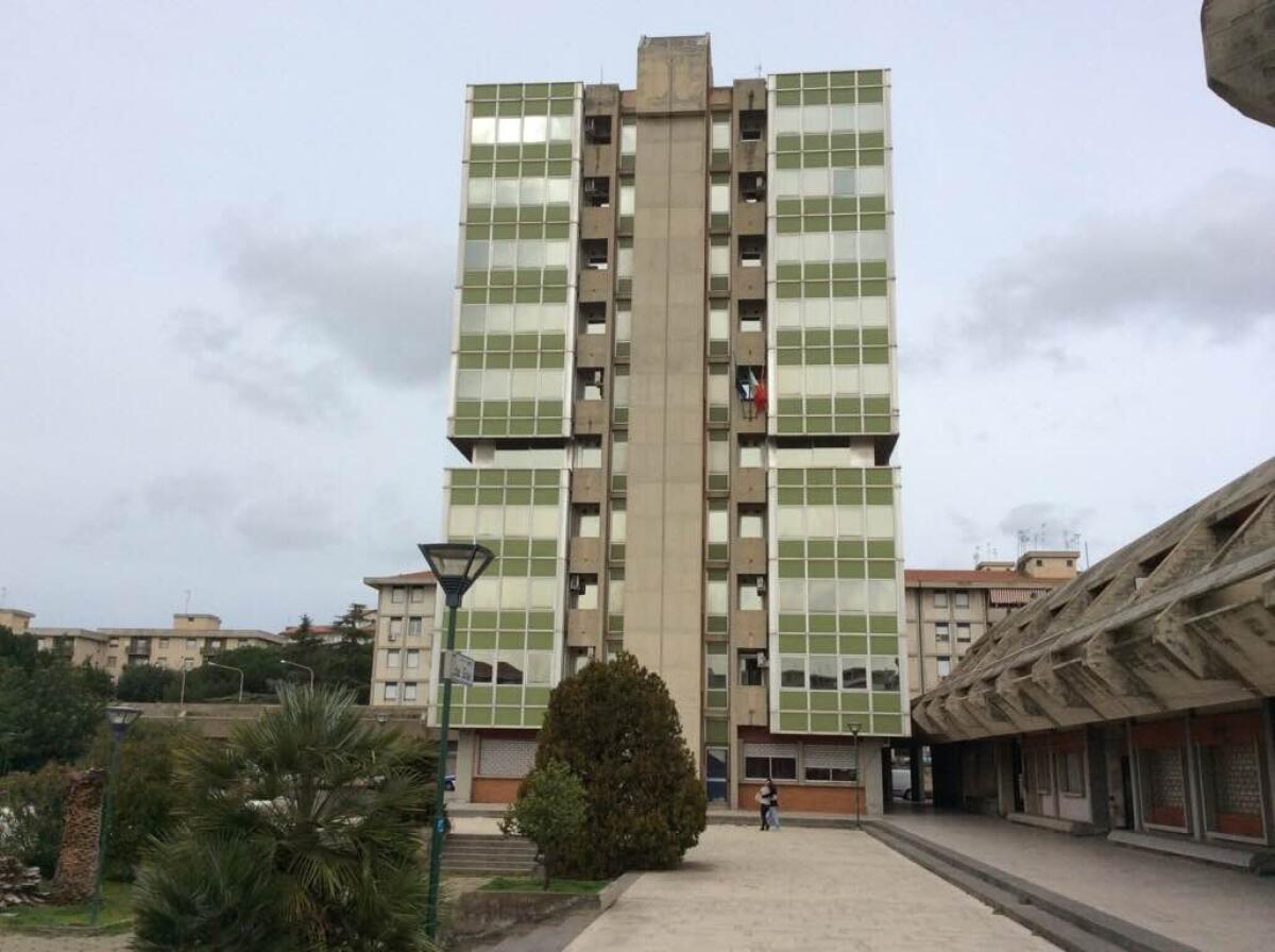 Uno a me, uno a te (parte seconda) - 