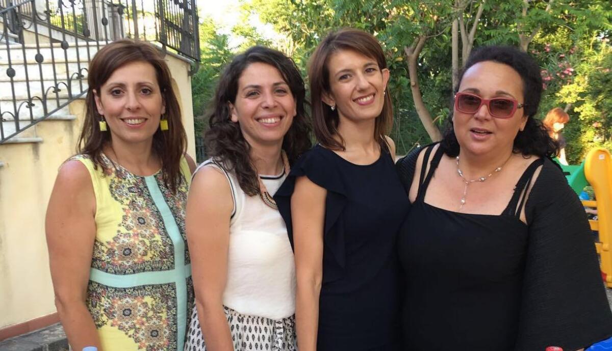 Un aiuto per l’autismo - 