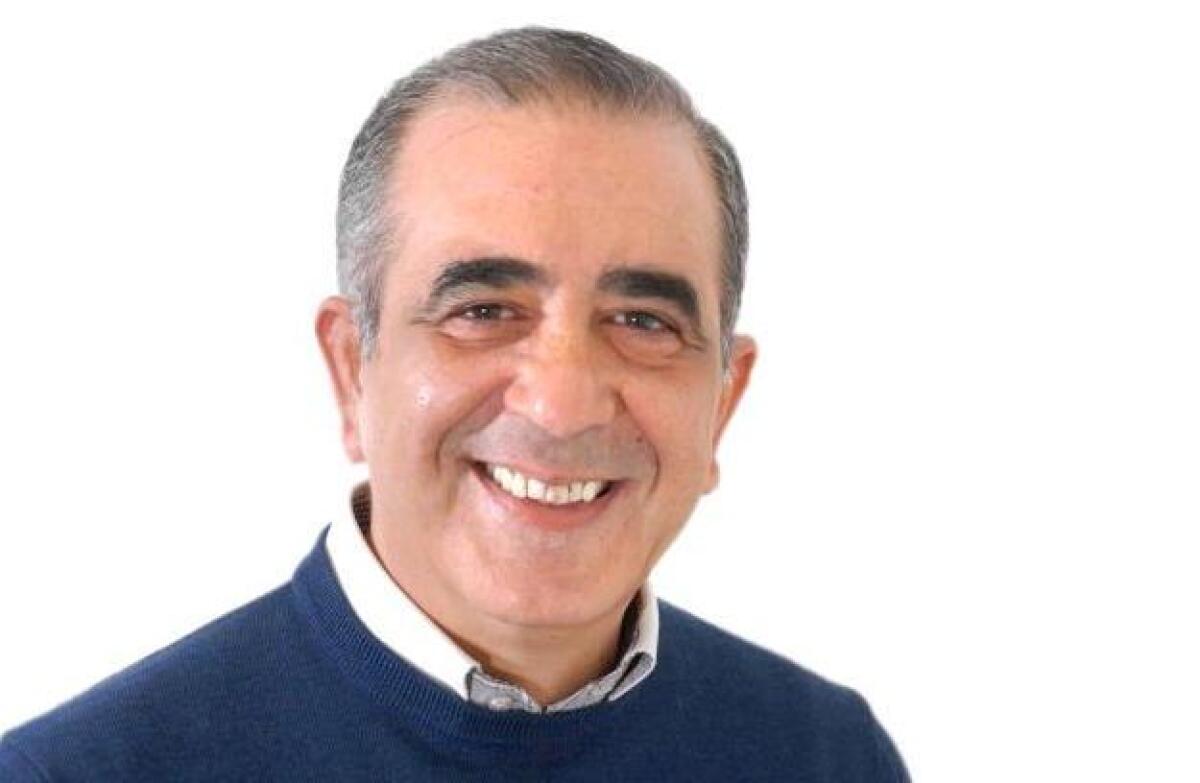 “Siamo estranei al finanziamento del Pantheon” - 