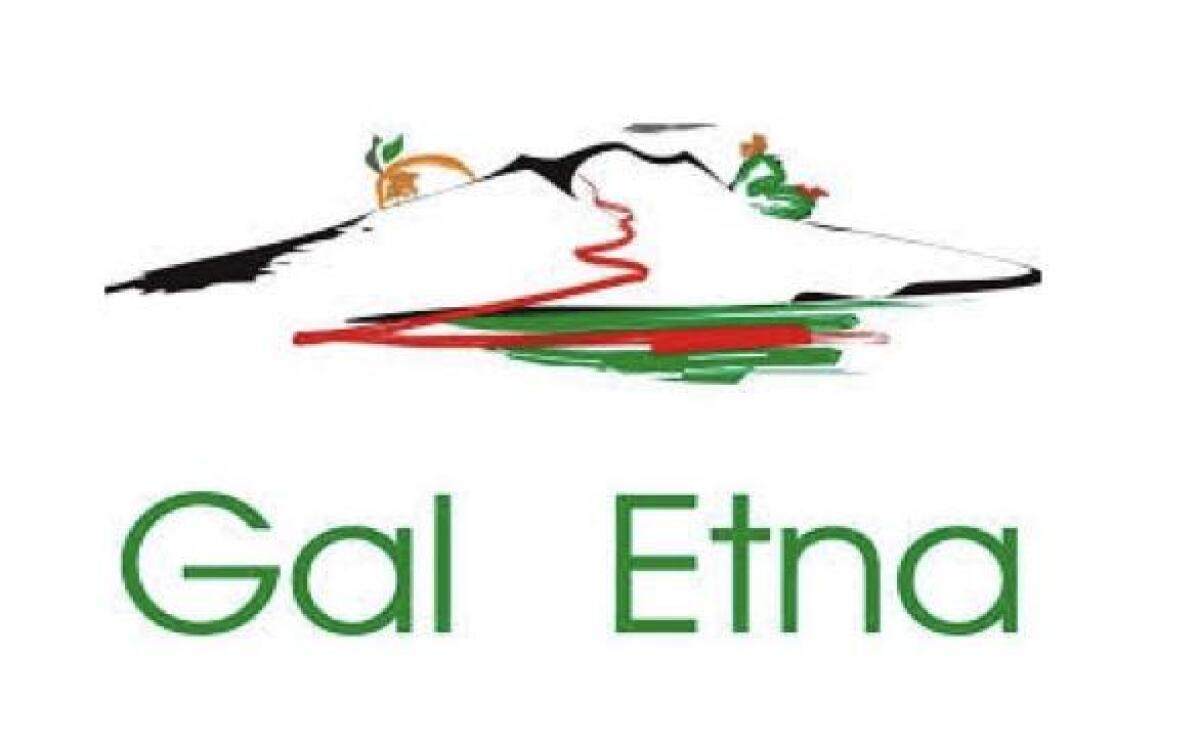 Il Comune di Paternò entrerà a far parte del Gal - 