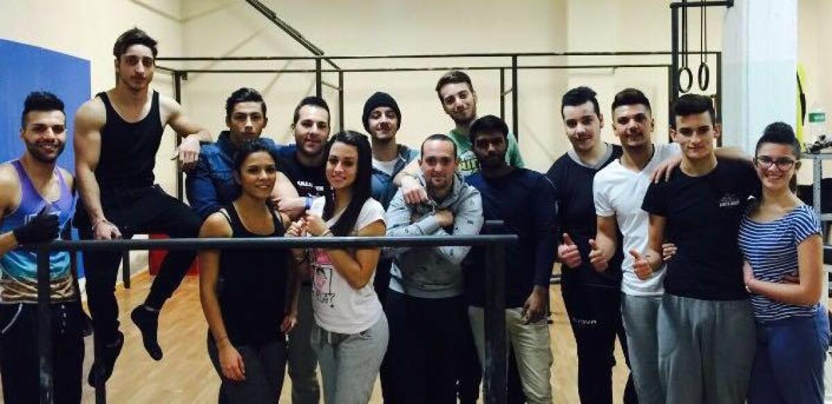 “Quale spazio vi sarà per i giovani nel prossimo Bilancio?” - 