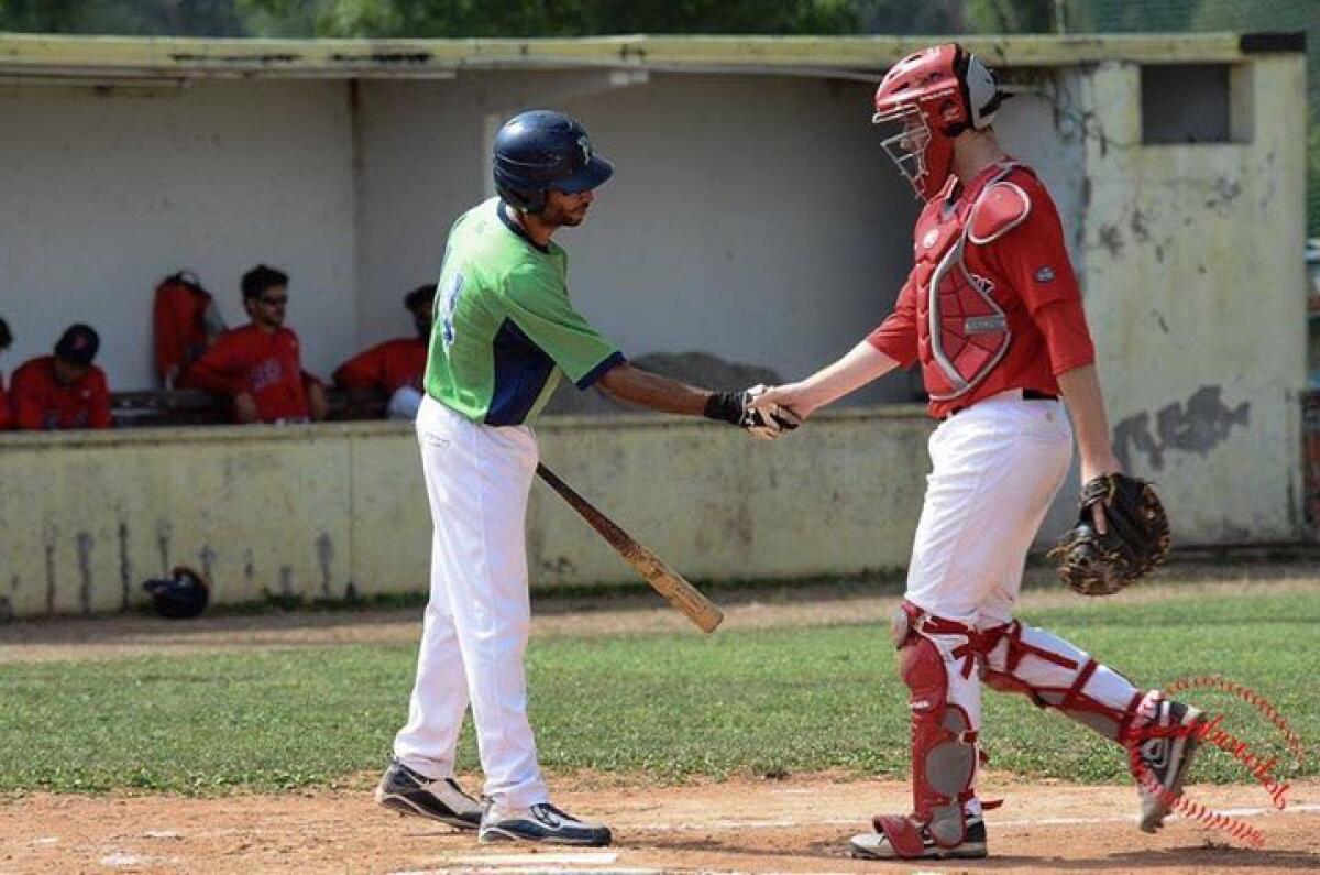 I Red Sox restano al comando - 