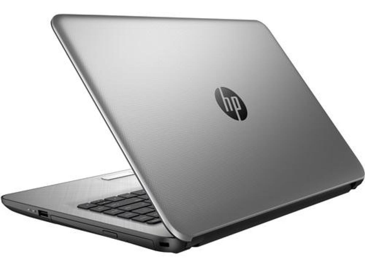 Maxi richiamo in tutto il mondo batterie HP per computer portatili: a rischio incendio. Nel mirino notebook venduti tra il 2013 e il 2015 - 