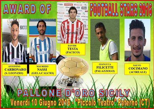 13342099_515118642024089_686760350_n