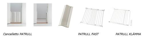 1606_cancelletto-patrull