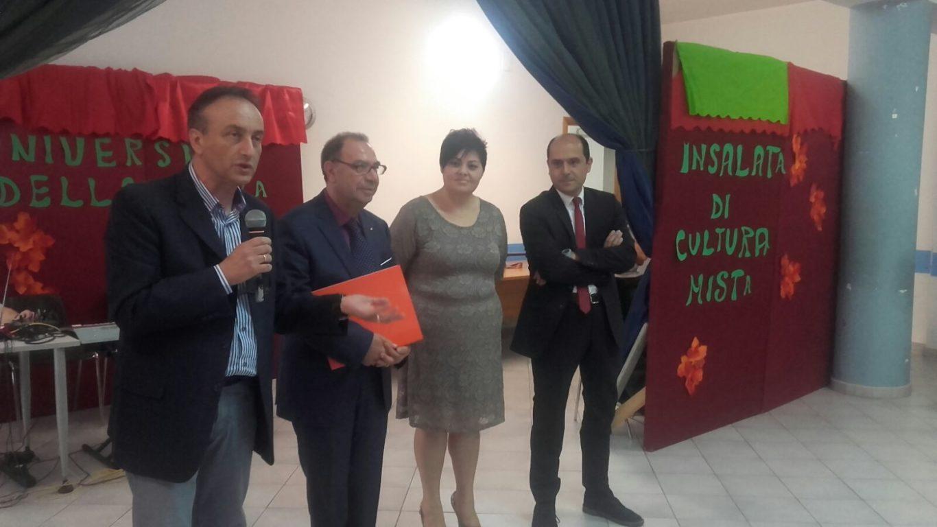 Università della Terza Età