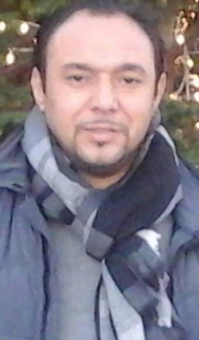 Carmelo Licciardello